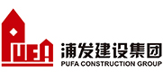 煙臺(tái)莫深機(jī)械設(shè)備有限公司